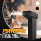 🔥 Hot sale 46% OFF🔥New Improved High Speed Powerful Fan