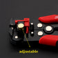⏳Time-Limited Special⏰Multifunctional Automatic Wire Stripper