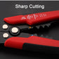 ⏳Time-Limited Special⏰Multifunctional Automatic Wire Stripper
