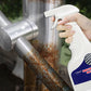 💥 Buy 2 Get 1 Free🔥🛠️ Highly Concentrated Rust Remover for Steel & Iron – Deep-Acting, Effortless, and Metal-Safe🔥