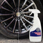 💥 Buy 2 Get 1 Free🔥🛠️ Highly Concentrated Rust Remover for Steel & Iron – Deep-Acting, Effortless, and Metal-Safe🔥