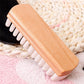 🔥BUY MORE SAVE MORE🔥Suede Shoe Cleaning Rubber Brush