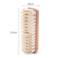🔥BUY MORE SAVE MORE🔥Suede Shoe Cleaning Rubber Brush