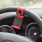 🔥BUY3 FREE 1🔥Steering Wheel Phone Holder