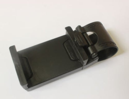 🔥BUY3 FREE 1🔥Steering Wheel Phone Holder
