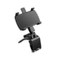 💞Delivered within 5 working days🎯🔥Multifunctional Dashboard Clip-on Car Phone Holder.