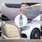 🚗2026 HOT SALE🥳 🧼 Car Stain Remover Cleaner – Powerful Formula, Safe on Upholstery & Quickly Removes Dirt, Grease & Spills ✨ Delivered within 3 working days with free delivery😍Free delivery!