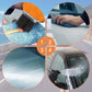 🚗2026 HOT SALE🥳 🧼 Car Stain Remover Cleaner – Powerful Formula, Safe on Upholstery & Quickly Removes Dirt, Grease & Spills ✨ Delivered within 3 working days with free delivery😍Free delivery!
