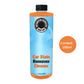 🚗2026 HOT SALE🥳 🧼 Car Stain Remover Cleaner – Powerful Formula, Safe on Upholstery & Quickly Removes Dirt, Grease & Spills ✨ Delivered within 3 working days with free delivery😍Free delivery!