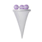 🥳2026 HOT SALE🥳💞50K+ SOLD!🧺🛡️ Your Drain's Best Friend – Now BOGO! Reusable Filter Bag, Saves You Time & Money. 💰🧼