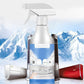 🔥 Last day of the sale: 49% OFF -🏠 Multi-purpose air-conditioner and kitchen stain remover🌸 Delivered within five working days
