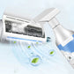 🔥 Last day of the sale: 49% OFF -🏠 Multi-purpose air-conditioner and kitchen stain remover🌸 Delivered within five working days