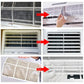 🔥 Last day of the sale: 49% OFF -🏠 Multi-purpose air-conditioner and kitchen stain remover🌸 Delivered within five working days