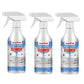 🔥 Last day of the sale: 49% OFF -🏠 Multi-purpose air-conditioner and kitchen stain remover🌸 Delivered within five working days