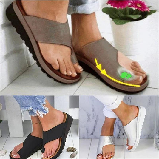 Summer Fashion Women Sandals