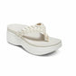 🔥Limited-time offer-Women's Simple & Supportive Sandals