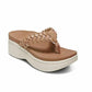 🔥Limited-time offer-Women's Simple & Supportive Sandals