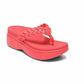 🔥Limited-time offer-Women's Simple & Supportive Sandals