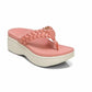 🔥Limited-time offer-Women's Simple & Supportive Sandals