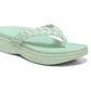 🔥Limited-time offer-Women's Simple & Supportive Sandals