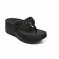 🔥Limited-time offer-Women's Simple & Supportive Sandals