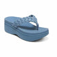 🔥Limited-time offer-Women's Simple & Supportive Sandals