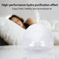 🔥Portable Fog-Free Air Humidifier & Delivered within five working days