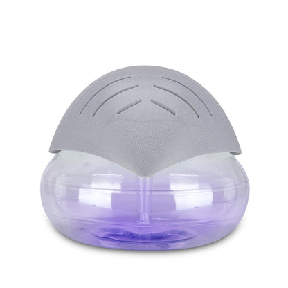 🔥Portable Fog-Free Air Humidifier & Delivered within five working days
