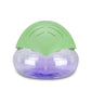 🔥Portable Fog-Free Air Humidifier & Delivered within five working days