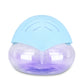🔥Portable Fog-Free Air Humidifier & Delivered within five working days