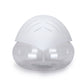 🔥Portable Fog-Free Air Humidifier & Delivered within five working days