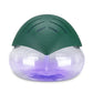🔥Portable Fog-Free Air Humidifier & Delivered within five working days