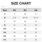 ✨2025 Summer New👡Glitter Butterfly Embellished Open Toe Sandals