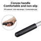 ⚡🔥Car Windshield Cleaning Tool Set - Retractable & 180° Rotatable😍 Delivered within 3 working days with free delivery