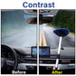 ⚡🔥Car Windshield Cleaning Tool Set - Retractable & 180° Rotatable😍 Delivered within 3 working days with free delivery