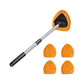 ⚡🔥Car Windshield Cleaning Tool Set - Retractable & 180° Rotatable😍 Delivered within 3 working days with free delivery
