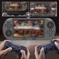⏳Limited-time 50% off⏰Final Day Promotion-SF3000 Portable Handheld HD Gaming Console Set🎮