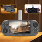 ⏳Limited-time 50% off⏰Final Day Promotion-SF3000 Portable Handheld HD Gaming Console Set🎮