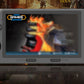⏳Limited-time 50% off⏰Final Day Promotion-SF3000 Portable Handheld HD Gaming Console Set🎮