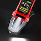 Last Day to Save 50%! The Multifunctional Clamp Meter Every Home Workshop Needs.