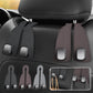 🔥Car Multifunctional Storage Small Hook