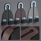 🔥Car Multifunctional Storage Small Hook