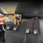 🔥Car Multifunctional Storage Small Hook