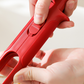 🔥Kitchen helper Hot Sale 49% OFF🔥Multi-Purpose Anti-Scald Bowl Holder Clip