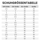 🔥50% OFF for a limited time🔥Women's Wedge Sandals with Studded Details☀️Delivered within 5 working days👜