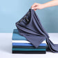 🔥🔥Top Selling Items —2026 New Quick-Drying Ice Silk T-Shirt