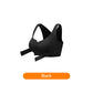 🎉50% OFF🎉Women's Cozy Seamless Push Up Front Closure Bra