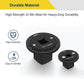 🔥Tools for confined spaces 🔥 Low Profile Impact Socket Adapter Set
