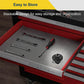 🔥Tools for confined spaces 🔥 Low Profile Impact Socket Adapter Set