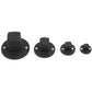 🔥Tools for confined spaces 🔥 Low Profile Impact Socket Adapter Set